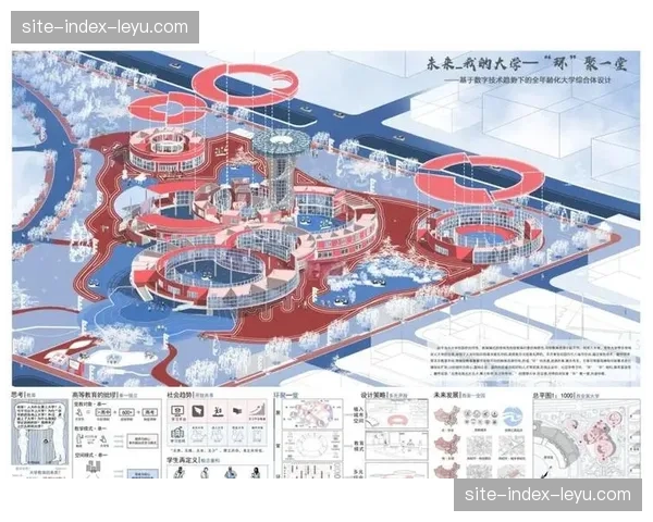 针对全龄段的差异化场馆规划 推动体育综合体实现客群结构全覆盖