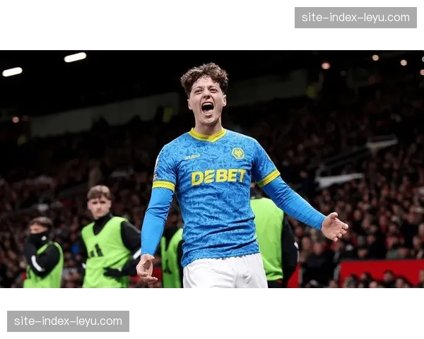 英超保级形势严峻 狼队伯恩利深陷泥潭西汉姆联展现反弹迹象