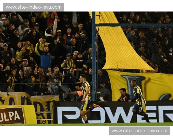 托特纳姆热刺新建训练基地启用 长期商业效益有待观察