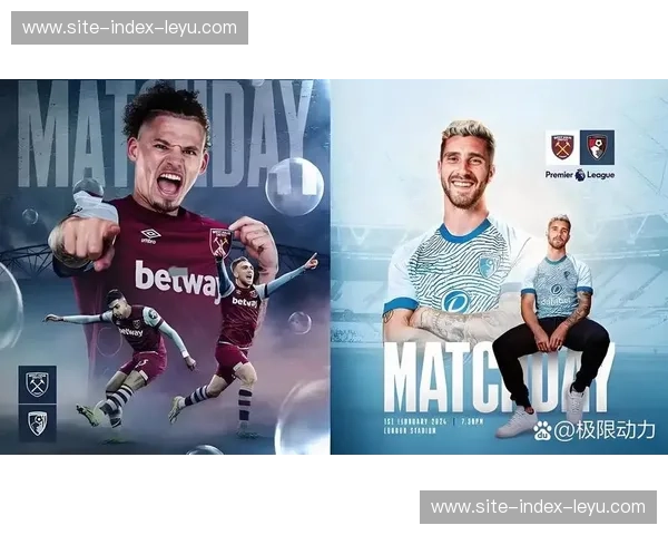 伯恩茅斯调整阵型压缩空间 改善本月英超赛场防守端表现 伯恩茅斯调整阵型压缩空间 改善本月英超赛场防守端表现