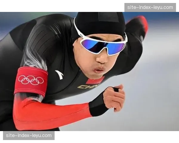 卫冕冠军高亭宇带伤完赛获第七 老将坚持诠释体育精神