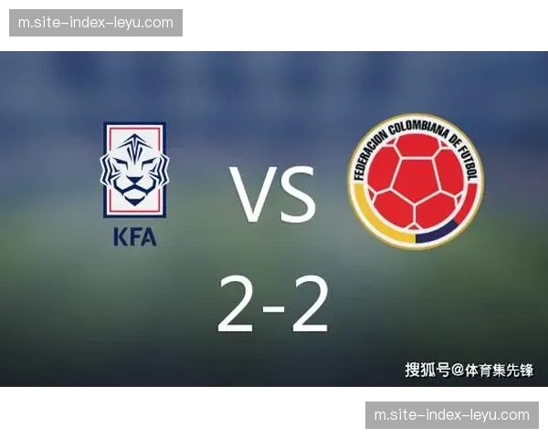 韩国孙兴慜使用率数据分析 克林斯曼战术体系效率评估