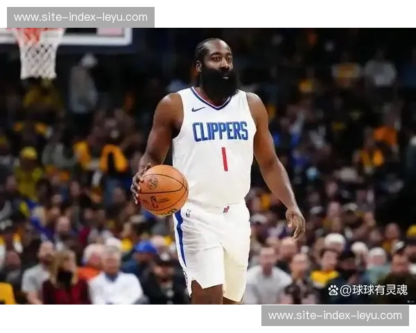哈登罚球命中数升至历史第三位 仅次于卡尔马龙和勒布朗詹姆斯