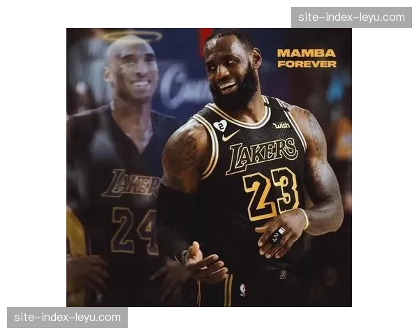 东莞主场13胜3负客场12胜4负 主客场表现均衡性出色