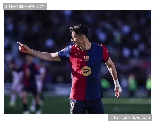 巴萨科学安排球员负荷 为欧冠关键战储备体能